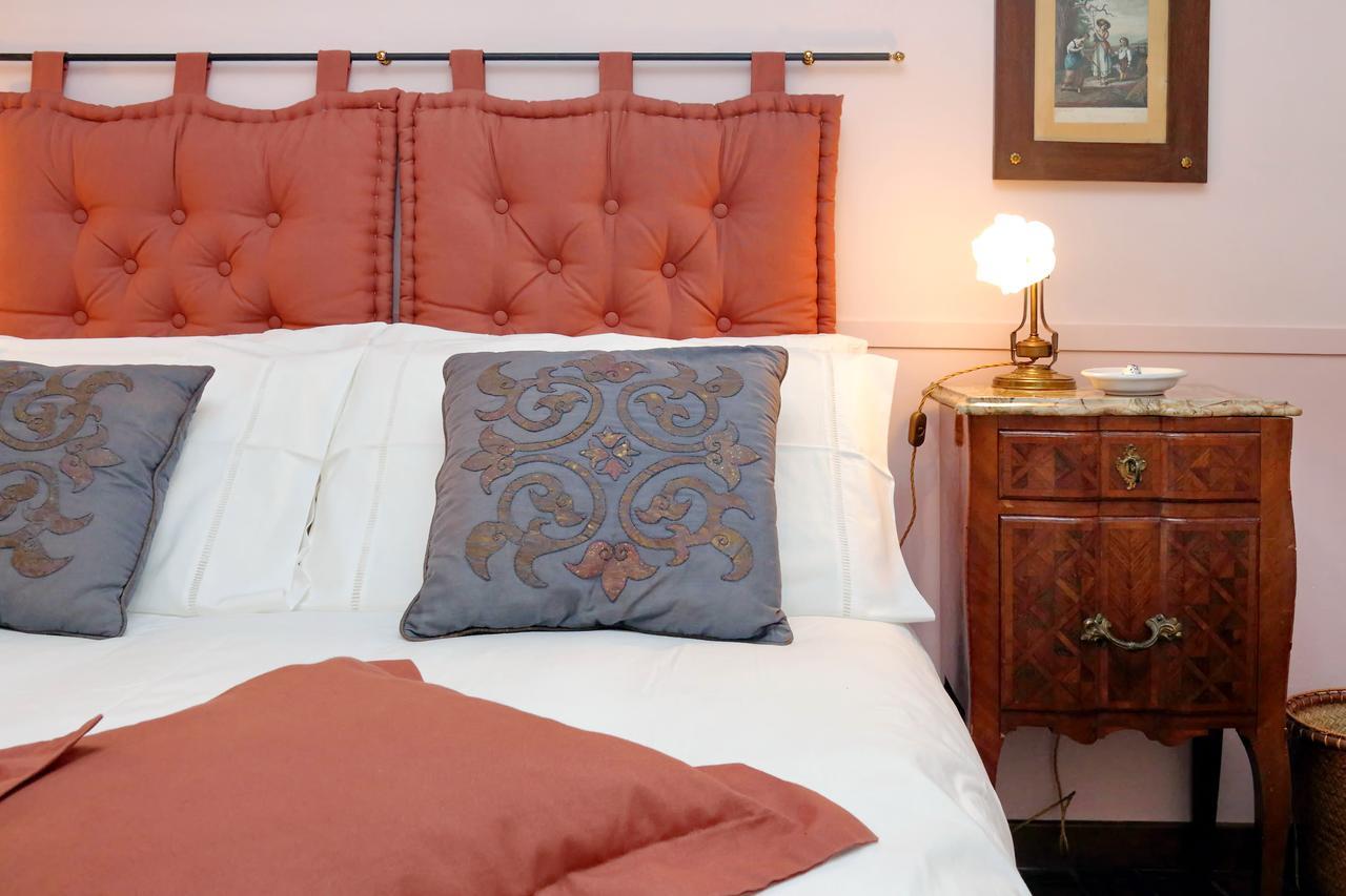 Giubbonari Bed & Breakfast Rom